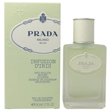 prada la infusion|Prada infusion d'iris 50ml.